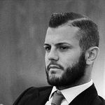 Jack Wilshere