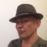 MINORU SUZUKI