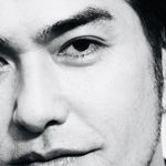 北村一輝　Kazuki kitamura