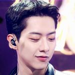 이정신