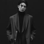 安達祐人  YUTO ADACHI