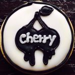 cherry fukuoka ®