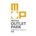 三井アウトレットパーク 岡崎【公式】[MITSUI OUTLET PARK]