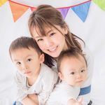 長谷川真美(MAAMI)