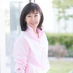 Masayo Nakano
