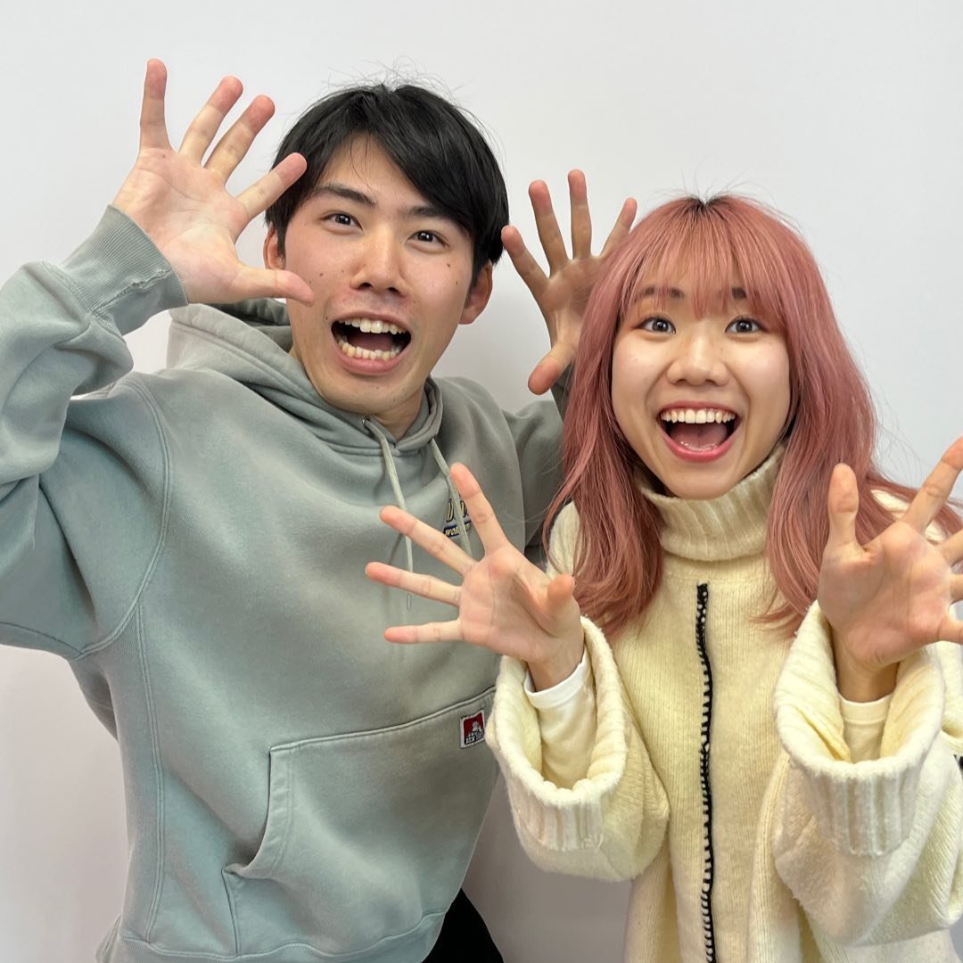 StudyIn/毎日動画でネイティブ英会話