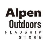 アルペンアウトドアーズ フラッグシップストア 柏店