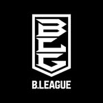 B.LEAGUE（Bリーグ）