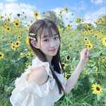 雪月心愛
