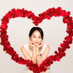 Chiaki Nagato