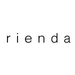 rienda official