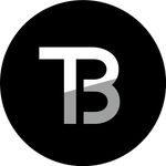 TOBE OFFICIAL