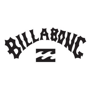 Billabong Japan