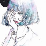 Mee Kohitsuji / 仔羊めえ