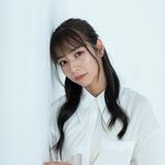 北野日奈子　きたのひなこ