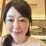 堀内敬子　Keiko Horiuchi