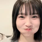 かえで【旦那のじゅん】