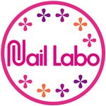 NailLabo (ネイルラボ)