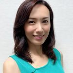 駒田 奈美