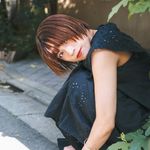 福山あさきのinstagram人気投稿分析 ランキング
