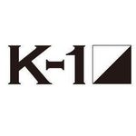 K-1【Official Account】