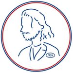 アイビー | kazuki sugimoto