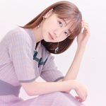 柏木由紀(Yuki Kashiwagi)