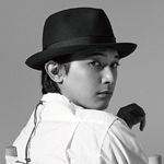 吉沢亮　Ryo Yoshizawa
