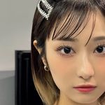 広瀬ちひろ