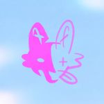 キミとオオカミくんには騙されない＠ABEMA(アベマ)