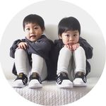 Tomokeimam 双子ママ のinstagram人気投稿分析 ランキング