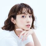Shimizu Kurumi