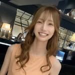 たいちゃん【cabatok】