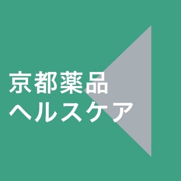 京キレイネット l 公式
