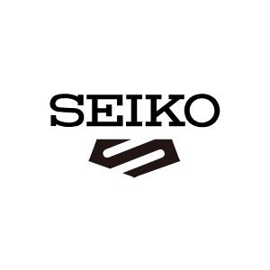 Seiko 5 Sports Official