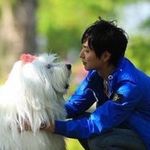 3代目バチェラー　友永真也