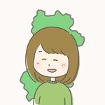 たま | 奈良グルメ&おでかけ情報