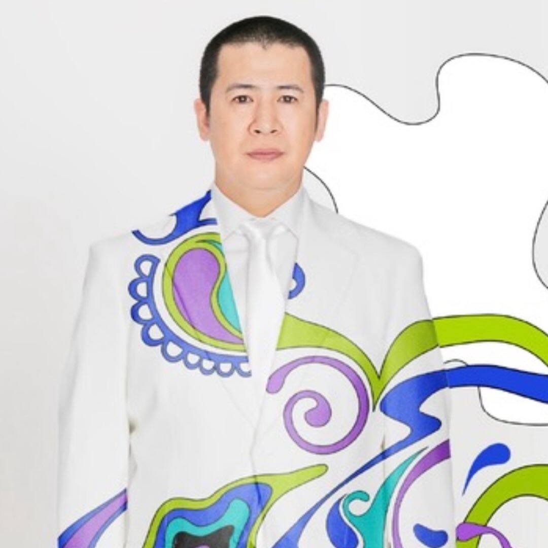 コットンきょん