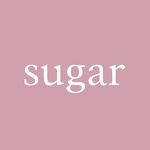 sugar シュガー キャバドレス コスプレ 通販