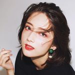 クリスティー麻里子