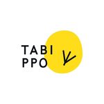 TABIPPO