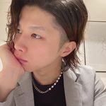若槇 太志郎