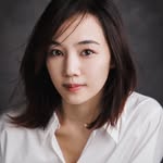 咲妃みゆ