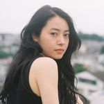 田辺桃子