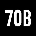 70B INC.