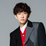 TETSUYA OFFICIAL