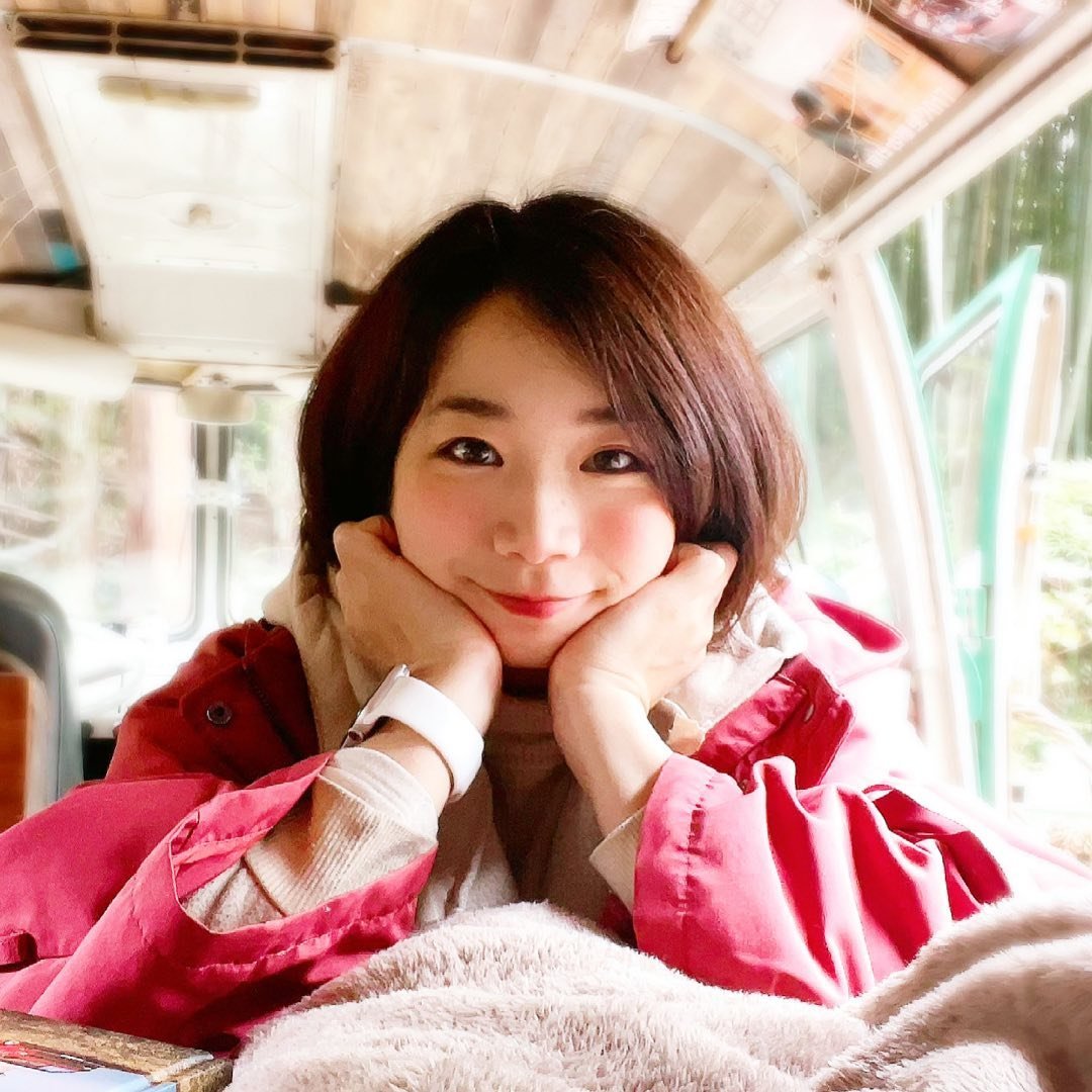 マイキャン【キャンプ女子】