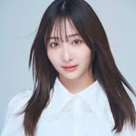 石川 翔鈴  Karen Ishikawa