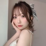 なちゅ