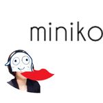 ほんね銀行(地下第一支店)